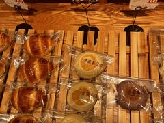 -迦南的早晨蛋糕甜品集合店