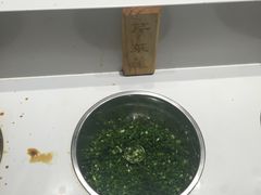 -陈记顺和潮汕鲜牛肉火锅(番禺迎宾大道店)