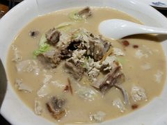 -运河古都(兴华西路店)