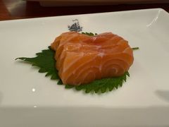 -大渔铁板烧(通州万达店)