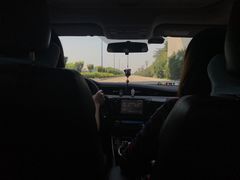 -广州市紫泥堂文化创意园景区