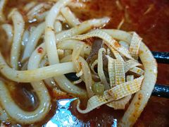 -沁麦源过桥米线(总店)