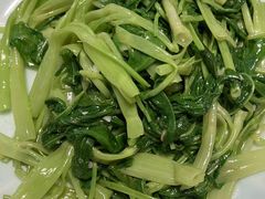 -合丰源幸福楼·客家菜