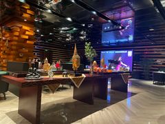 -食肆&Fourteen(武林夜市店)