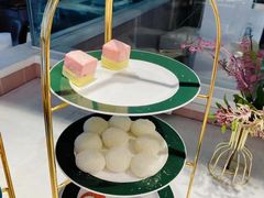 -纽牛有约自助烤肉(漳州中闽店)