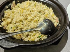 -潮道鱼仔店·潮汕味(长兴路店)