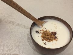 -巴依老爷·新疆美食(上城区天城路店)