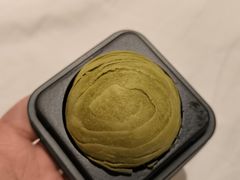 -知味观(湖滨店)