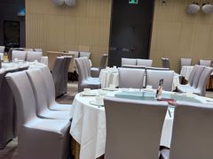 -喜宴又一村·粤菜·茶点·海鲜(壹方天地店)