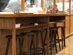 -村外有星光小食铺(解放碑1089店)
