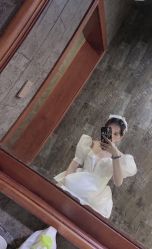 点击看大图 -金夫人婚纱摄影(总店)