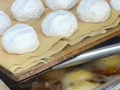 -厚富香面食店王好炸糕(延安路店)