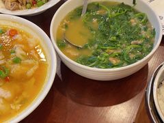 -郭鸡肉·非遗餐厅(安仁古镇店)