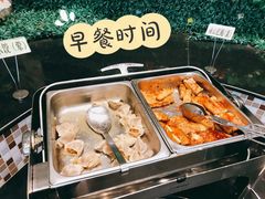 -三亚南山迎宾馆