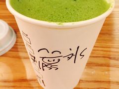 -星巴克臻选(深圳罗湖万象城店)