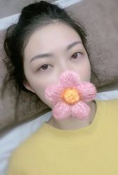 -本小姐美学·半永久纹眉野生眉