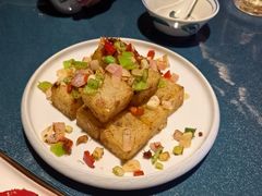 -卤鼎记·潮汕卤水火锅饭店(北京首店)