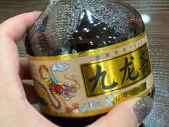 -爆肚冯(廊房二条店)