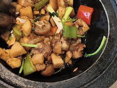 -一茶一点(海景店)