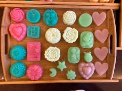 -大美母婴月子中心