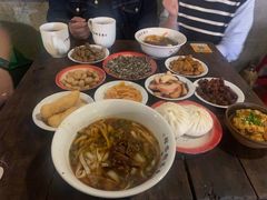 -東茅街茶馆
