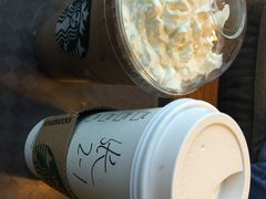 星巴克(万尚城店)-星巴克(南京同曦万尚城店)