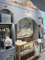 -国际蓝孩(万象城店)