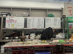 -胡同海鲜·大螃蟹