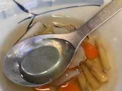 -聚百川(增城西城路店)