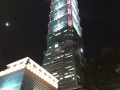 -台北101