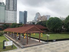 -南越王博物院(王宫展区)