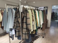 -CLMX(新天地凯德晶萃广场店)