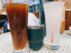 -蜗牛小馆醉乡民谣云南菜(惠新西里店)