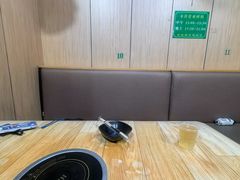-老殷锅仔