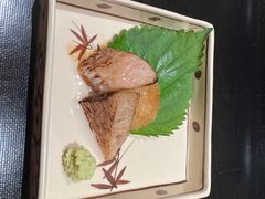 -鮨心和(外滩店)