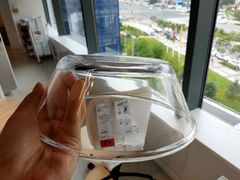 -宜家家居(哈尔滨商场店)