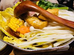 -稻前Taoki(方圆荟店)