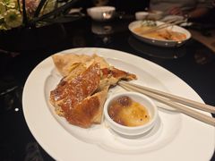 -穿越·外婆家(西溪天堂店)