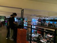 -一记洛阳菜·糖醋小排·水席(十字街店)