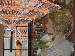 -Caprice(香港四季酒店)
