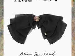 -伊势丹(现代城店)