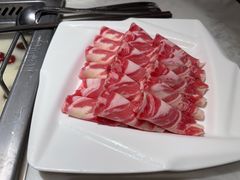 -滋奇·扬州地标火锅(兴城东路店)