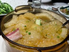 -忆家名门·上海菜(徐家汇店)