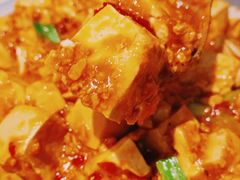-静一餐厅·湖北菜(前门创始店)