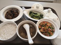 -祥馨月子会所(莞城店)