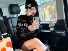 -埃菲尔铁塔