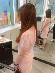 -东瀛造型