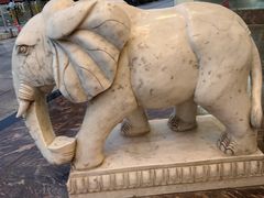 -维也纳酒店(深圳国际会展中心沙井上南店)