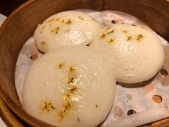 -全牛匠·乐山跷脚牛肉(西单华威约饭街店)