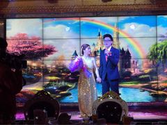 iphone_upload_pic-星尚嫁日(红星国际广场店)